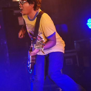 Festival Rockenstock 2012 69