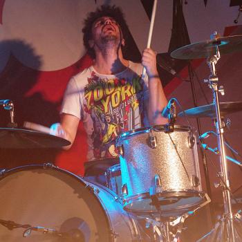 Festival Rockenstock 2012 6