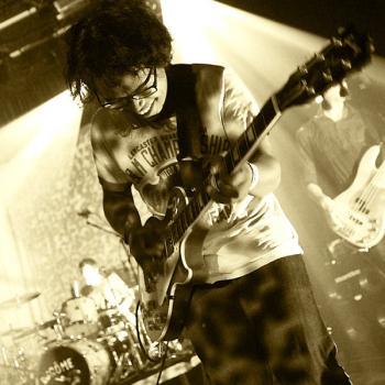 Festival Rockenstock 2012 70