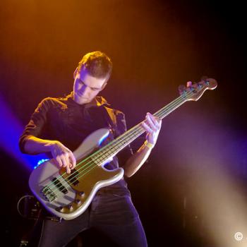 Festival Rockenstock 2012 71