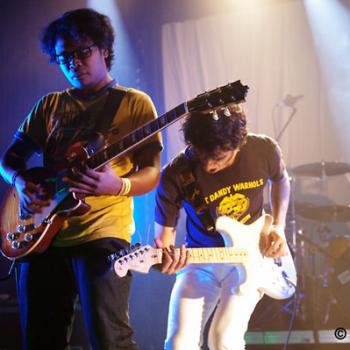 Festival Rockenstock 2012 73