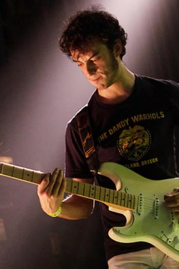 Festival Rockenstock 2012 74