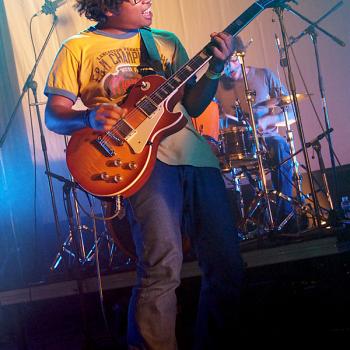 Festival Rockenstock 2012 75