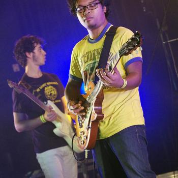 Festival Rockenstock 2012 76