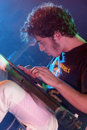 Festival Rockenstock 2012 77