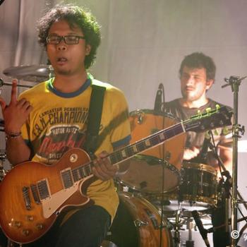 Festival Rockenstock 2012 78