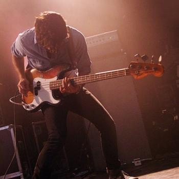 Festival Rockenstock 2012 7