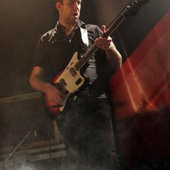 Festival Rockenstock 2012 8