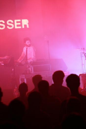 Festival Rockenstock 2011 100