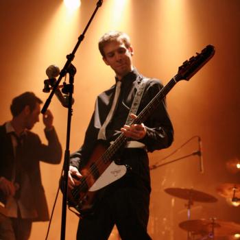 Festival Rockenstock 2011 107