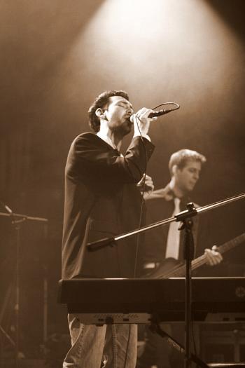 Festival Rockenstock 2011 110