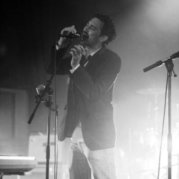 Festival Rockenstock 2011 113