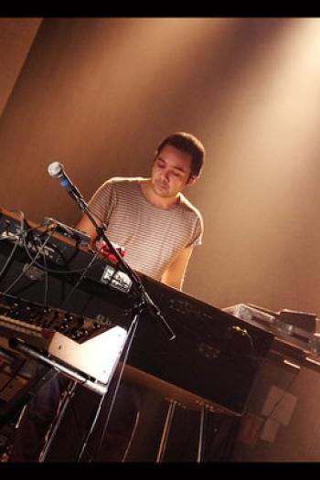 Festival Rockenstock 2011 11