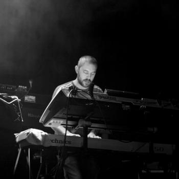 Festival Rockenstock 2011 124