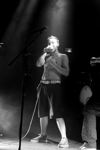 Festival Rockenstock 2011 126