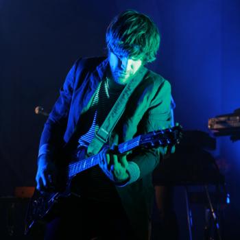 Festival Rockenstock 2011 131