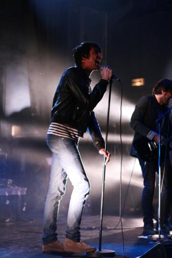 Festival Rockenstock 2011 133