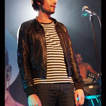 Festival Rockenstock 2011 13