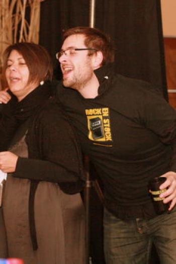 Festival Rockenstock 2011 141