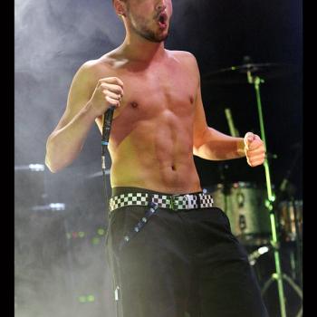 Festival Rockenstock 2011 143