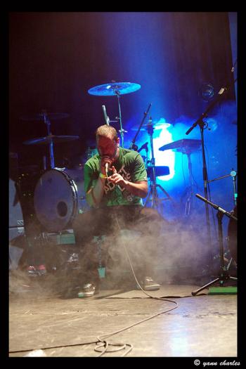 Festival Rockenstock 2011 158