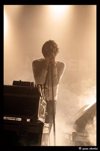 Festival Rockenstock 2011 163