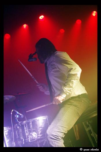 Festival Rockenstock 2011 166