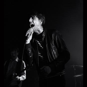 Festival Rockenstock 2011 16