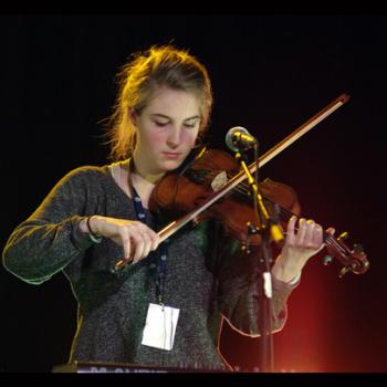 Festival Rockenstock 2011 175
