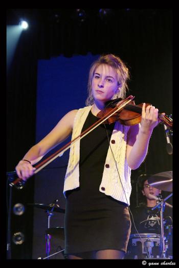 Festival Rockenstock 2011 182