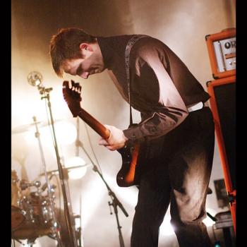 Festival Rockenstock 2011 189