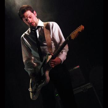 Festival Rockenstock 2011 190