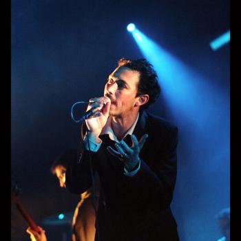 Festival Rockenstock 2011 194