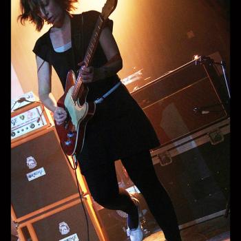 Festival Rockenstock 2011 195