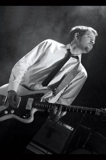 Festival Rockenstock 2011 196