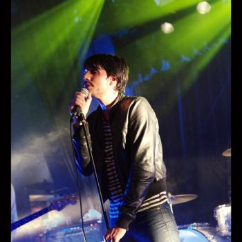 Festival Rockenstock 2011 19