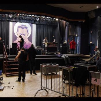 Festival Rockenstock 2011 22