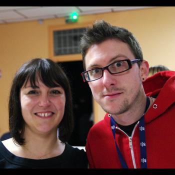 Festival Rockenstock 2011 25