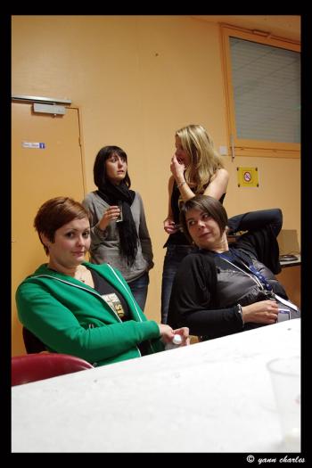 Festival Rockenstock 2011 26