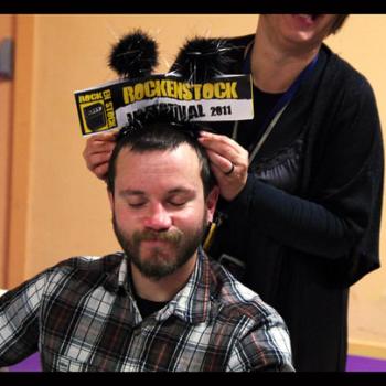 Festival Rockenstock 2011 27
