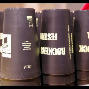 Festival Rockenstock 2011 35