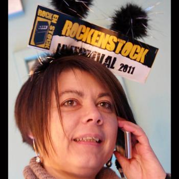 Festival Rockenstock 2011 37