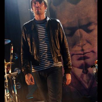 Festival Rockenstock 2011 3