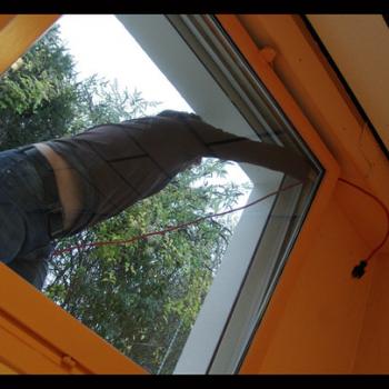 Festival Rockenstock 2011 40