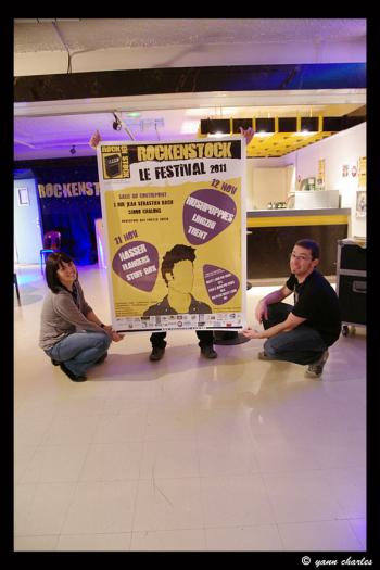 Festival Rockenstock 2011 42