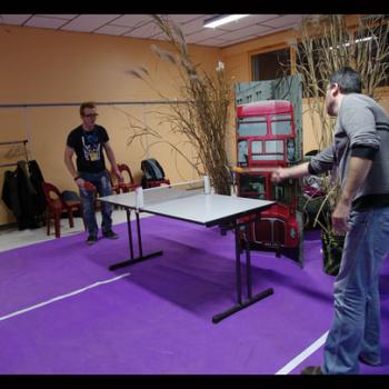 Festival Rockenstock 2011 44