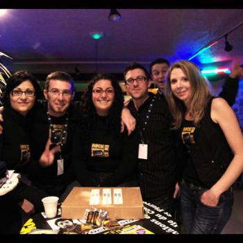 Festival Rockenstock 2011 49