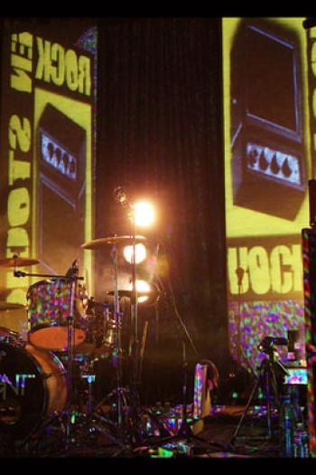 Festival Rockenstock 2011 55