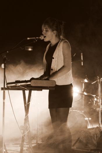 Festival Rockenstock 2011 73