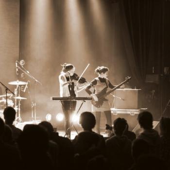 Festival Rockenstock 2011 79